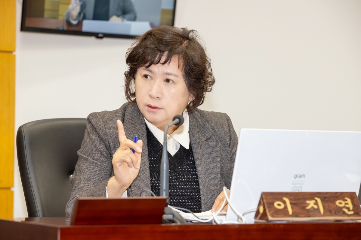 20250415-025[AMG_6072-제286회 임시회시 기획행정위원회 조례안 활동.jpg