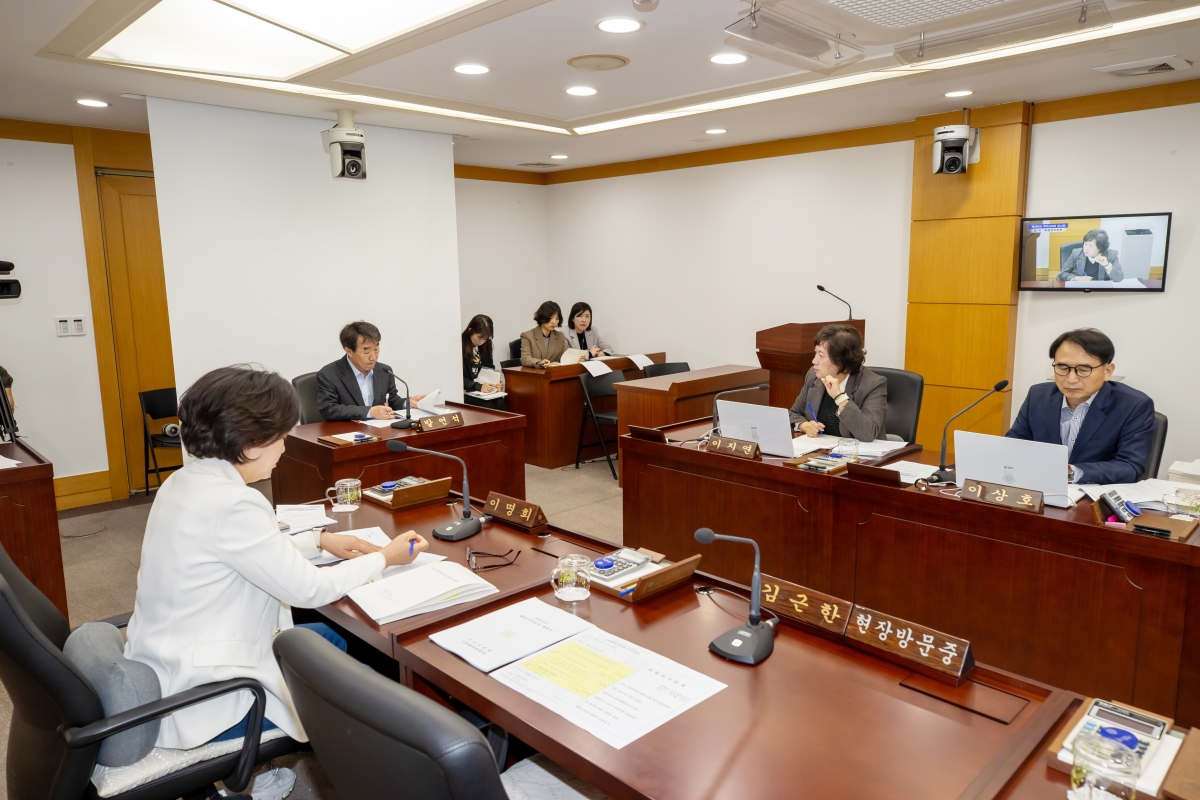 20250415-024[AMG_6069-제286회 임시회시 기획행정위원회 조례안 활동.jpg