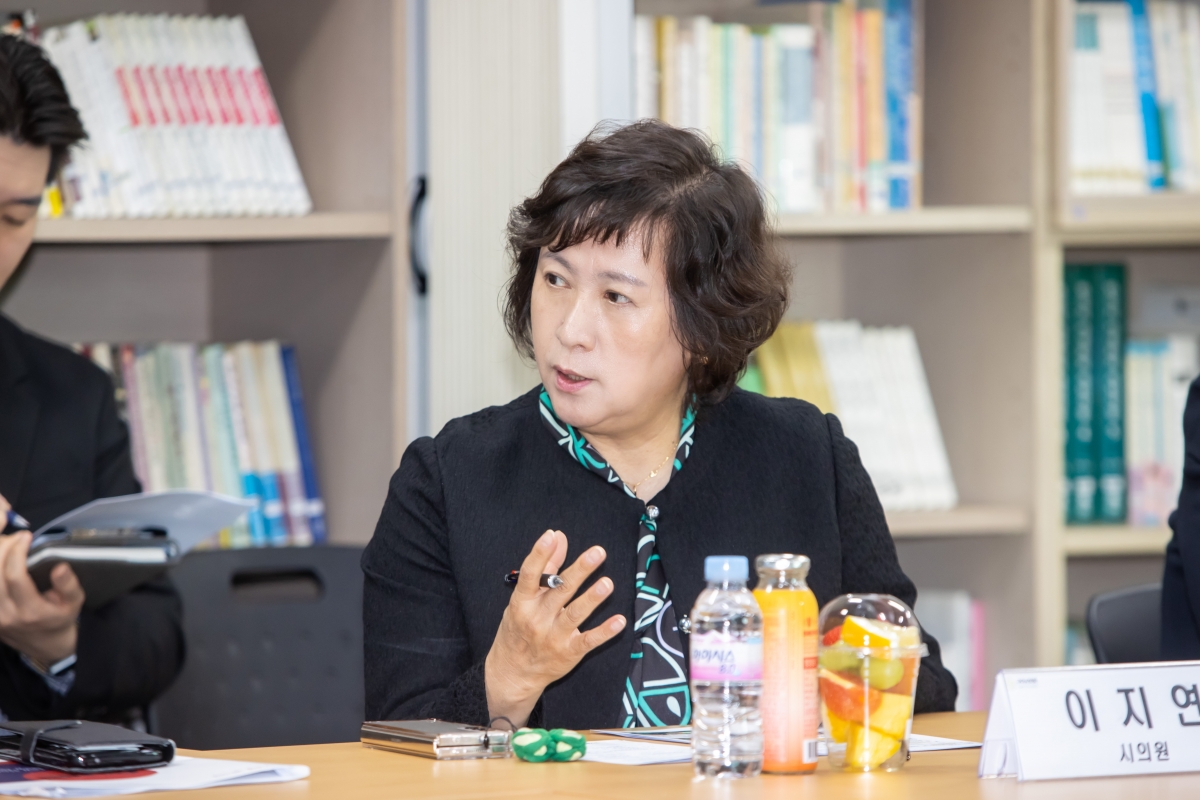 20250416-069[AMG_6219-제286회 임시회시 기획행정위원회 노인일자리창출지원센터 현장방문 활동.jpg