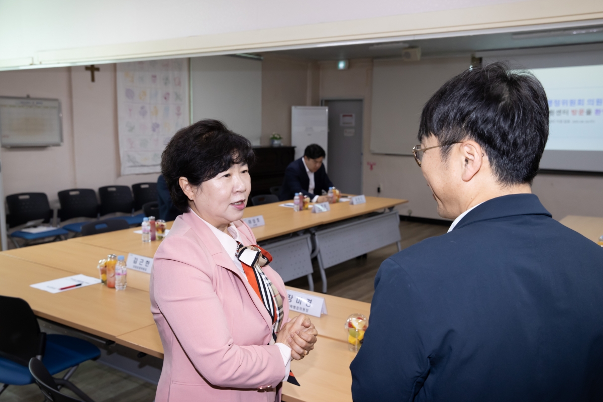 20250416-048[AMG_6113-제286회 임시회시 기획행정위원회 노인일자리창출지원센터 현장방문 활동.jpg