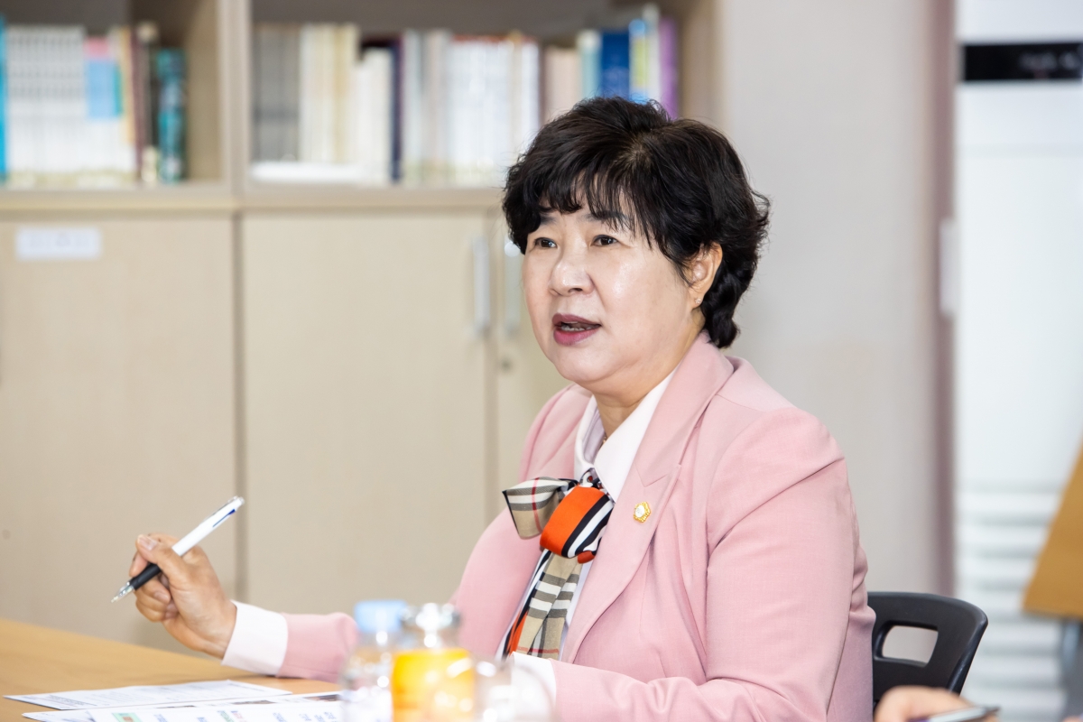 20250416-068[AMG_6210-제286회 임시회시 기획행정위원회 노인일자리창출지원센터 현장방문 활동.jpg