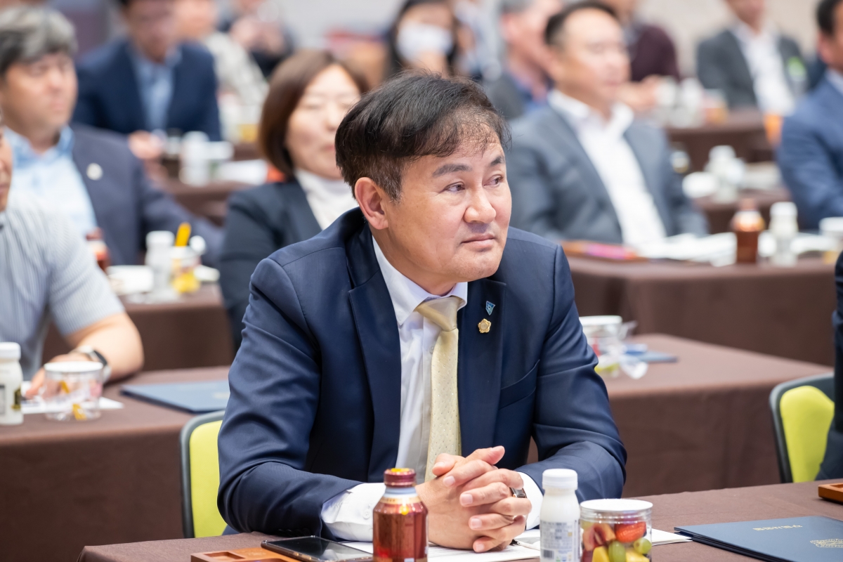 20250418-112[AMG_6931-구미시의회 청렴교육.jpg