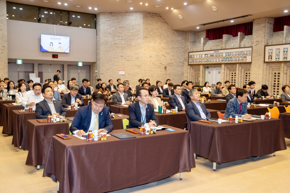 20250418-062[AMG_6777-구미시의회 청렴교육.jpg