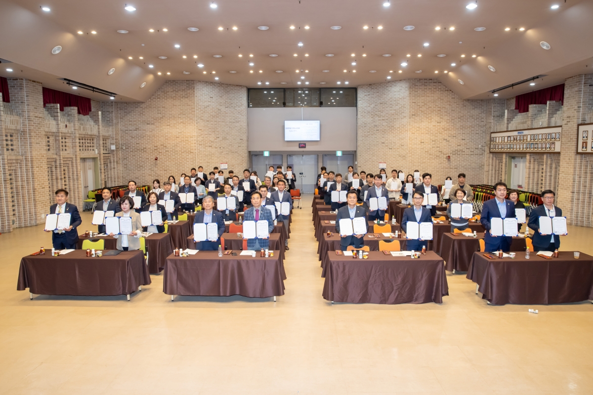 20250418-124[AMG_6963-구미시의회 청렴교육.jpg