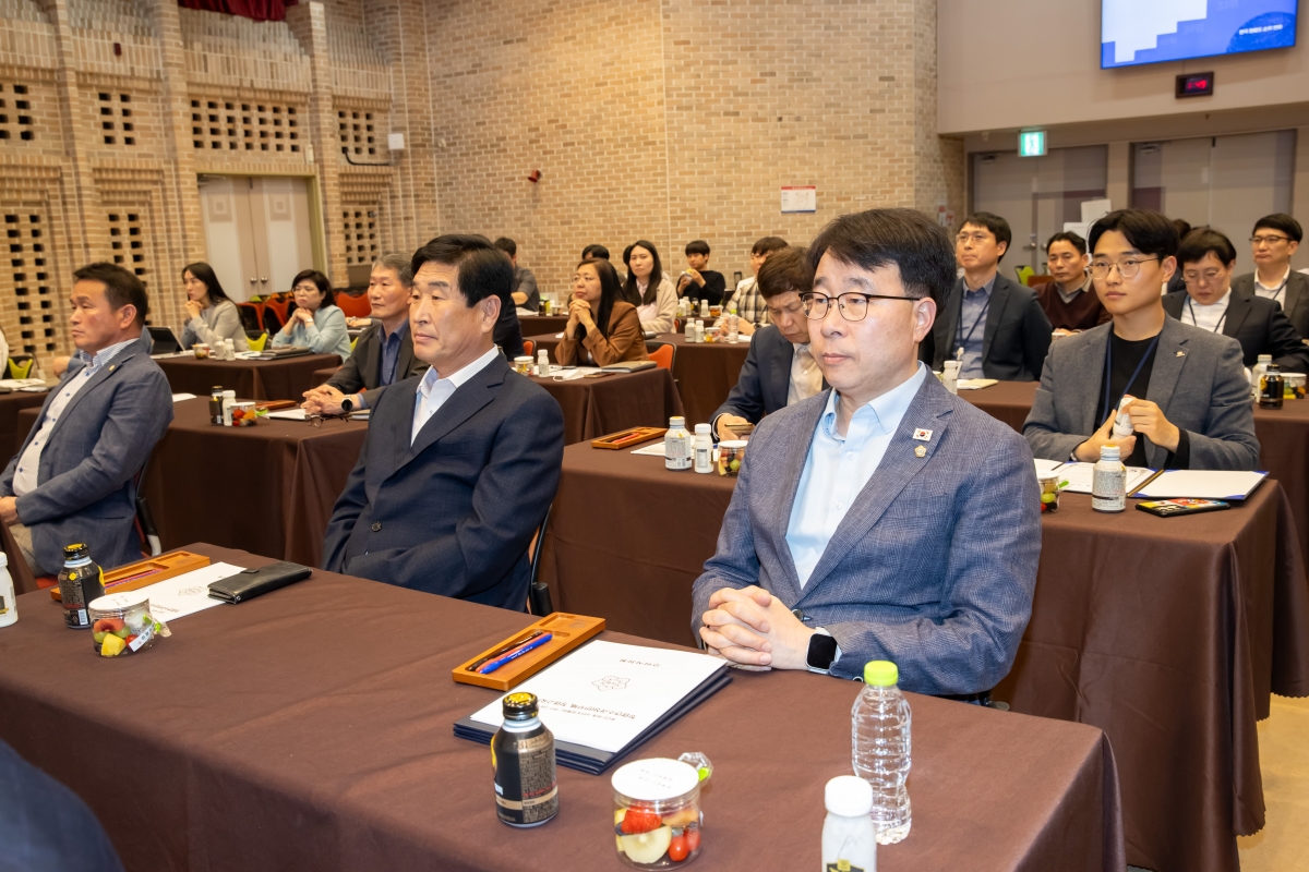 20250418-071[AMG_6795-구미시의회 청렴교육.jpg