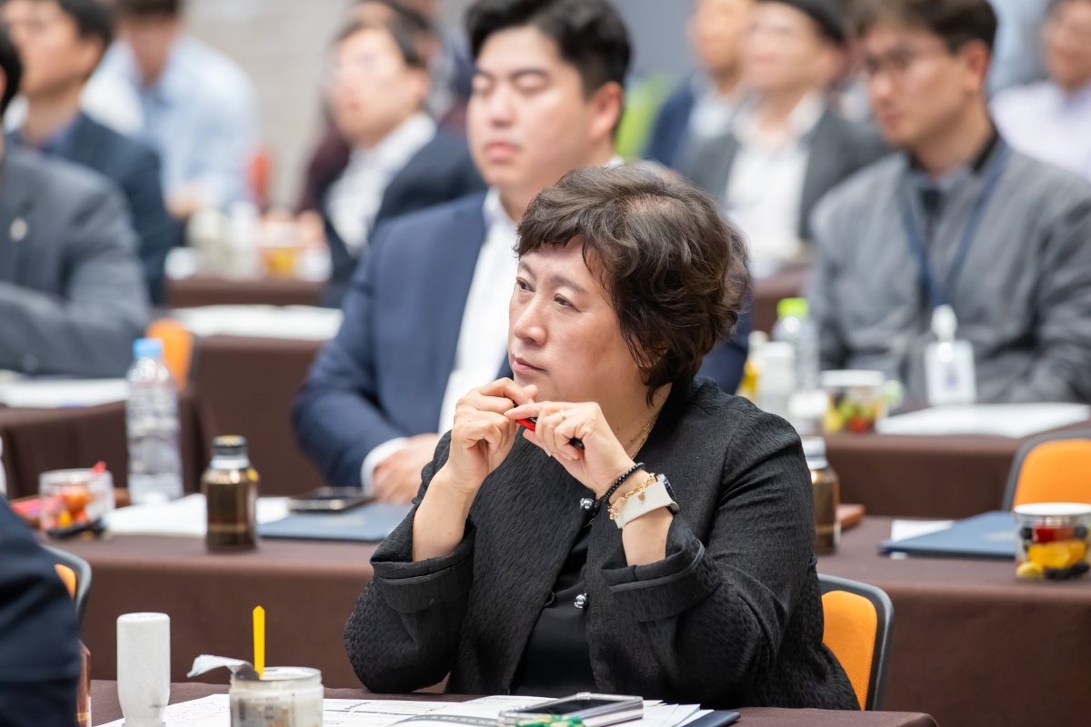 20250418-103[AMG_6908-구미시의회 청렴교육.jpg