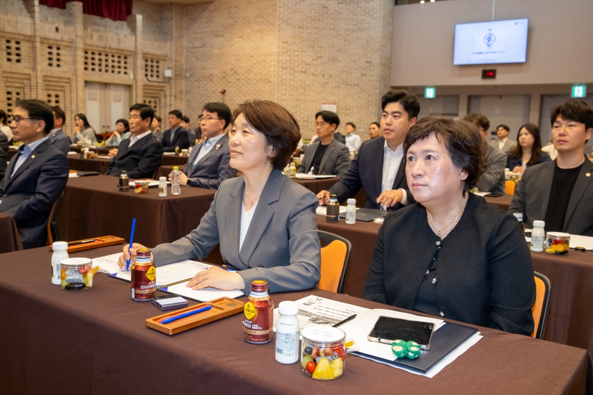 20250418-069[AMG_6791-구미시의회 청렴교육.jpg