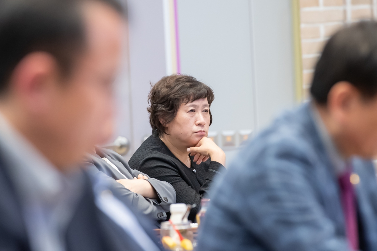 20250418-089[AMG_6845-구미시의회 청렴교육.jpg