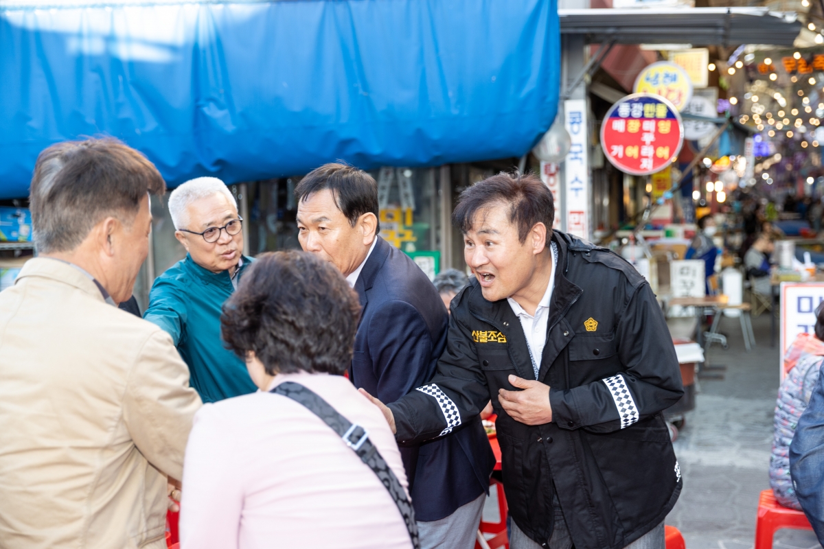 20250425-013[AMG_7243-1-구미 달달한 낭만 야시장 개막식.JPG