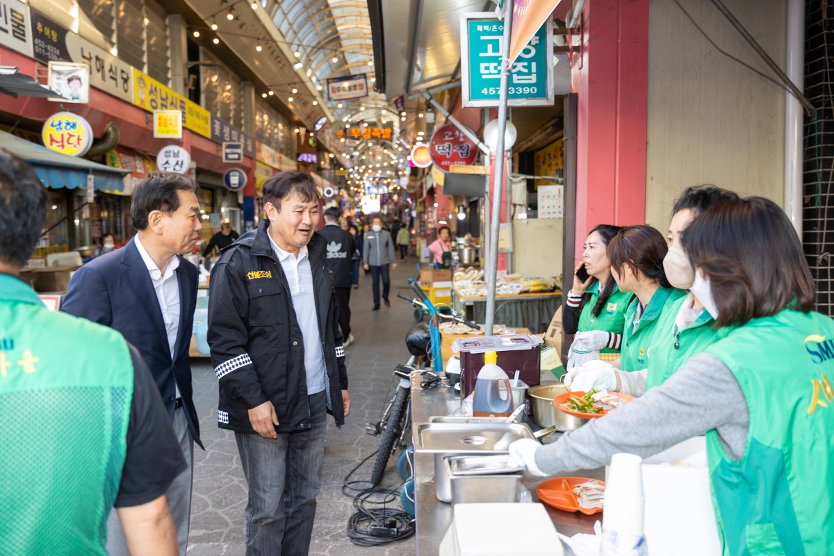 20250425-012[AMG_7241-1-구미 달달한 낭만 야시장 개막식.JPG