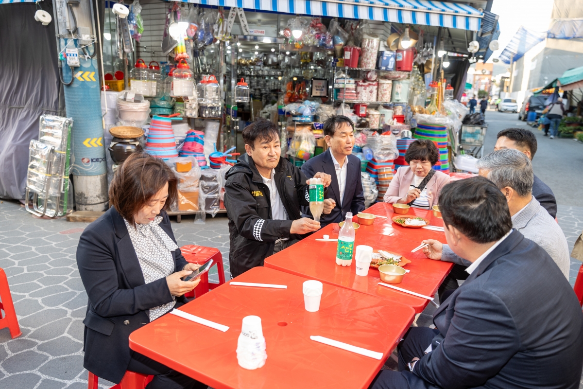 20250425-018[AMG_7257-1-구미 달달한 낭만 야시장 개막식.JPG