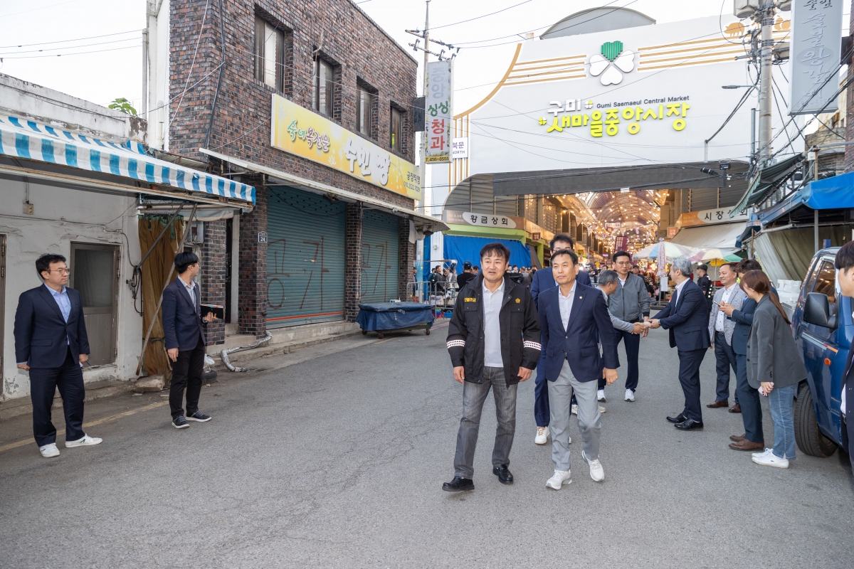 20250425-051[AMG_7321-1-구미 달달한 낭만 야시장 개막식.JPG