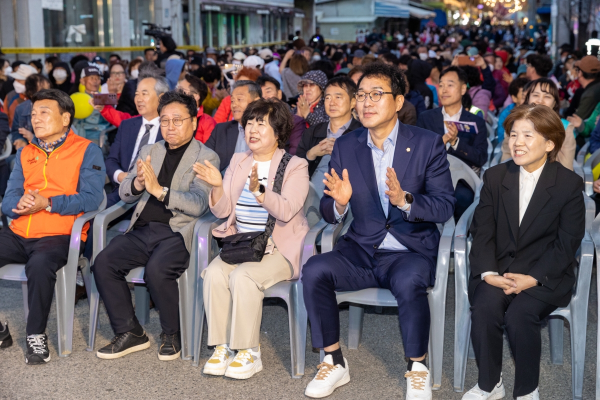 20250425-065[AMG_7343-1-구미 달달한 낭만 야시장 개막식.JPG