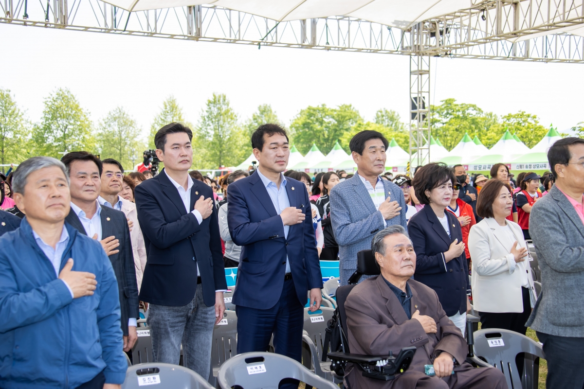 20250426-015[AMG_7434- 제31회 LG주부배구대회.jpg