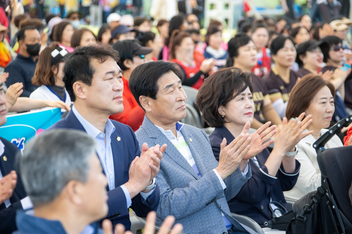 20250426-026[AMG_7456- 제31회 LG주부배구대회.jpg