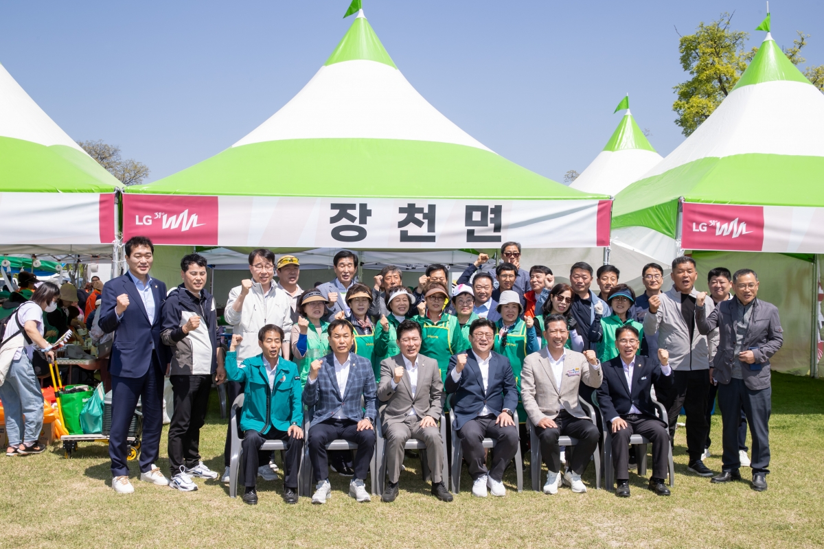 20250426-087[AMG_7590- 제31회 LG주부배구대회.jpg