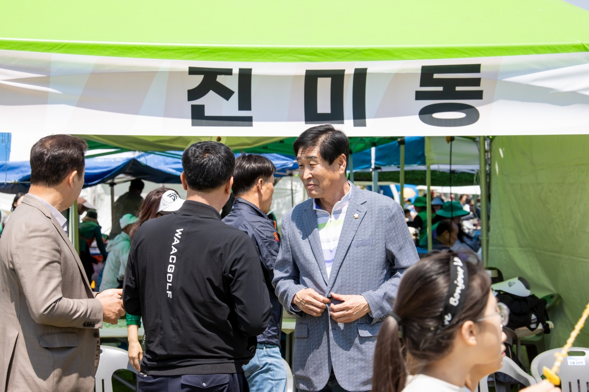20250426-147[AMG_7740- 제31회 LG주부배구대회.jpg