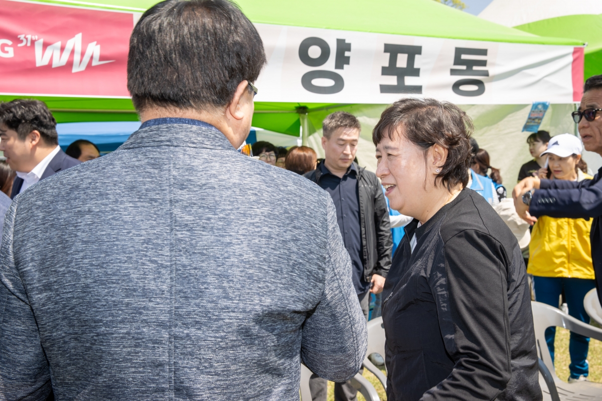 20250426-076[AMG_7540- 제31회 LG주부배구대회.jpg