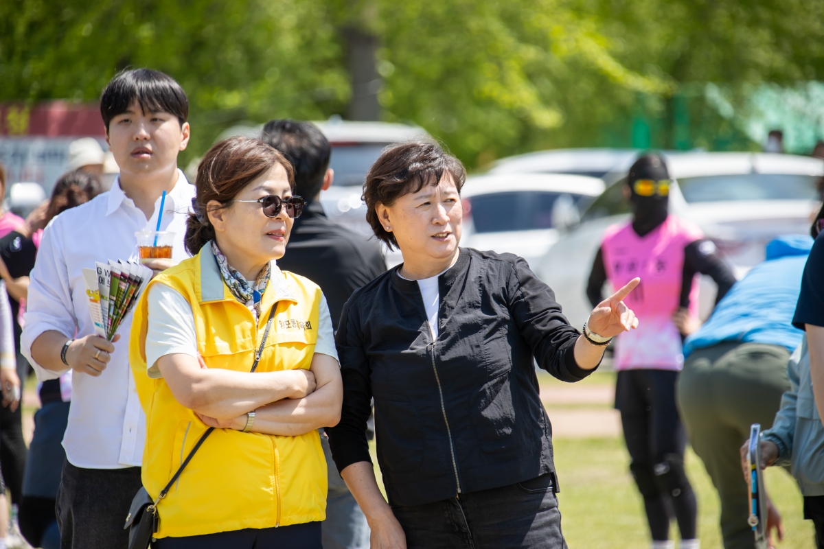 20250426-118[AMG_7649- 제31회 LG주부배구대회.jpg