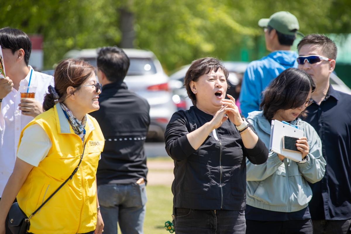 20250426-120[AMG_7658- 제31회 LG주부배구대회.jpg