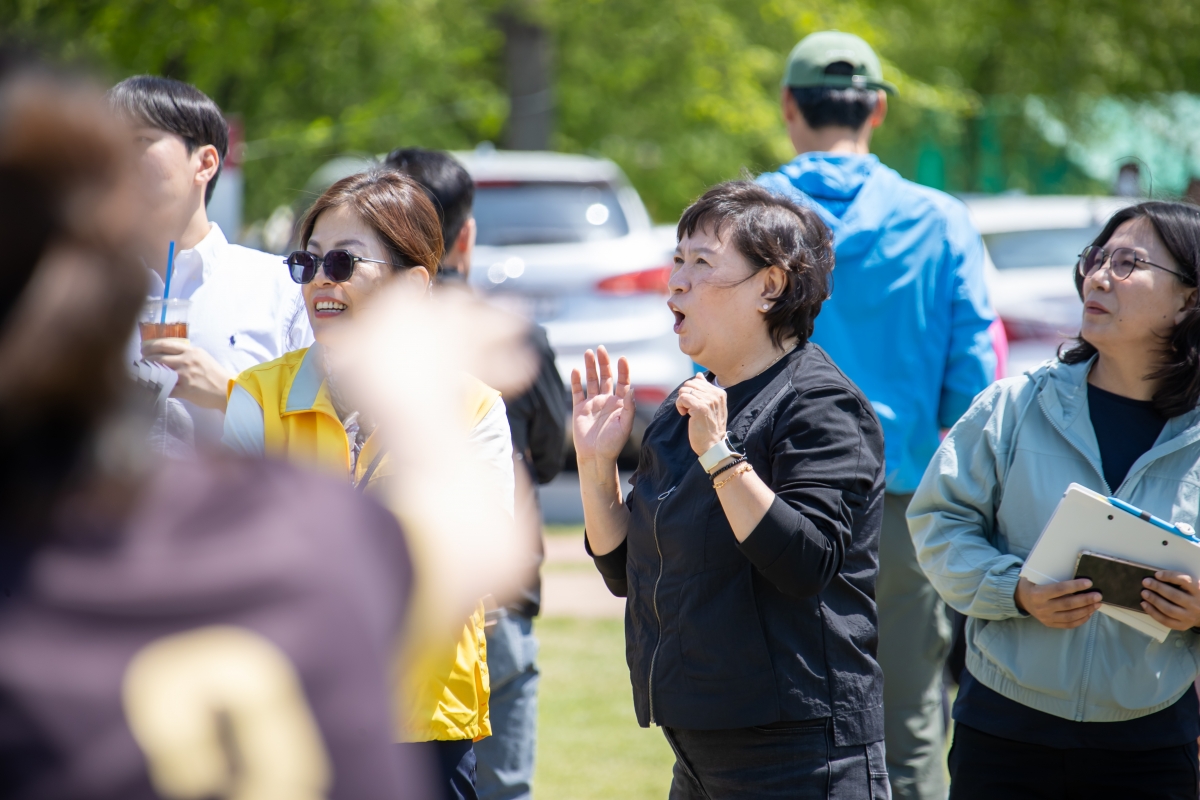 20250426-119[AMG_7651- 제31회 LG주부배구대회.jpg