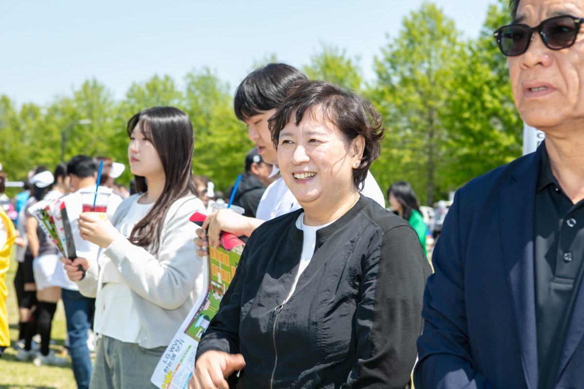 20250426-187[IMG_8808- 제31회 LG주부배구대회.jpg