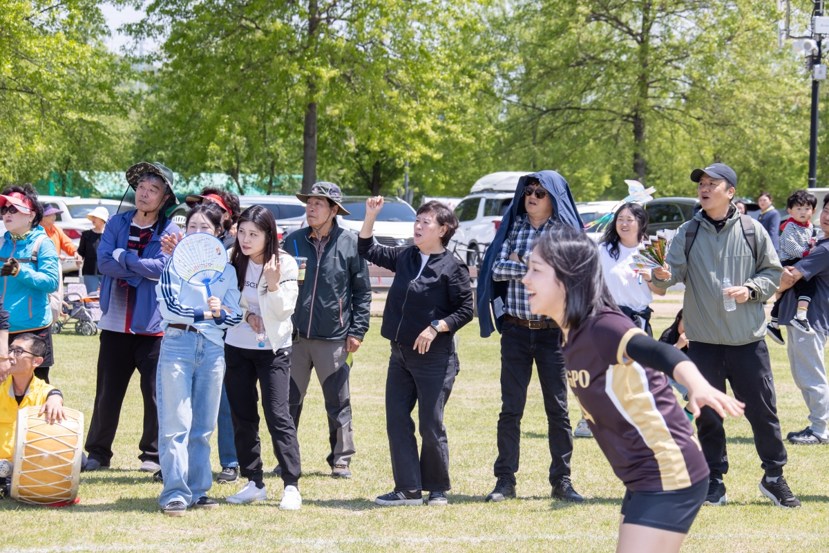 20250426-154[AMG_7769- 제31회 LG주부배구대회.jpg