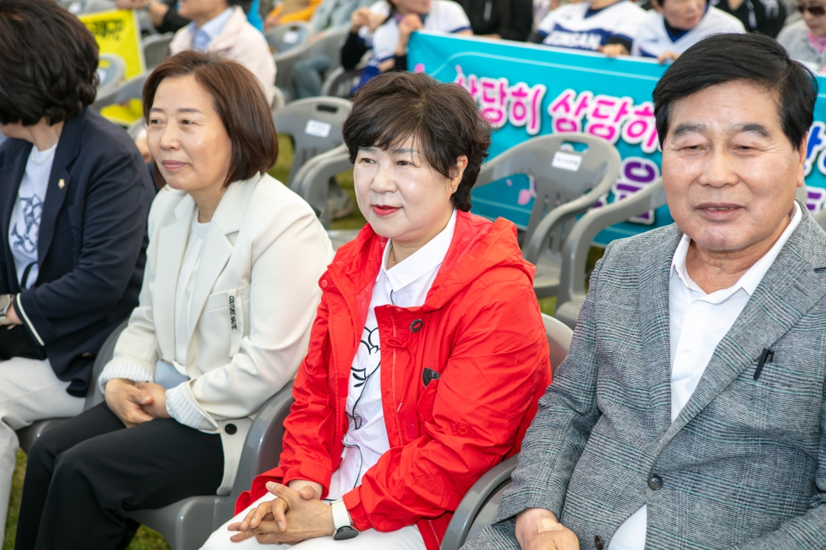 20250426-040[IMG_8742- 제31회 LG주부배구대회.jpg