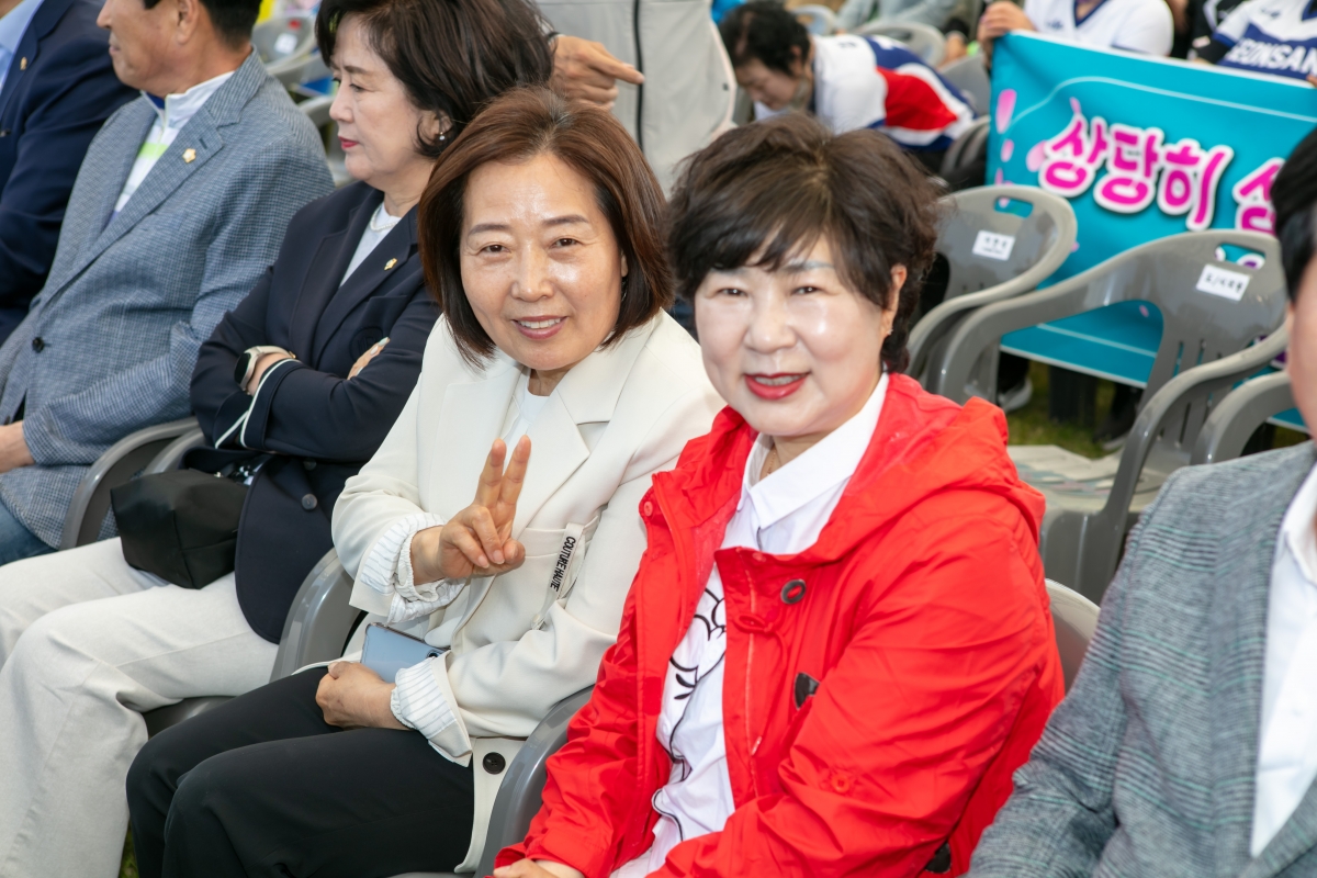 20250426-041[IMG_8743- 제31회 LG주부배구대회.jpg