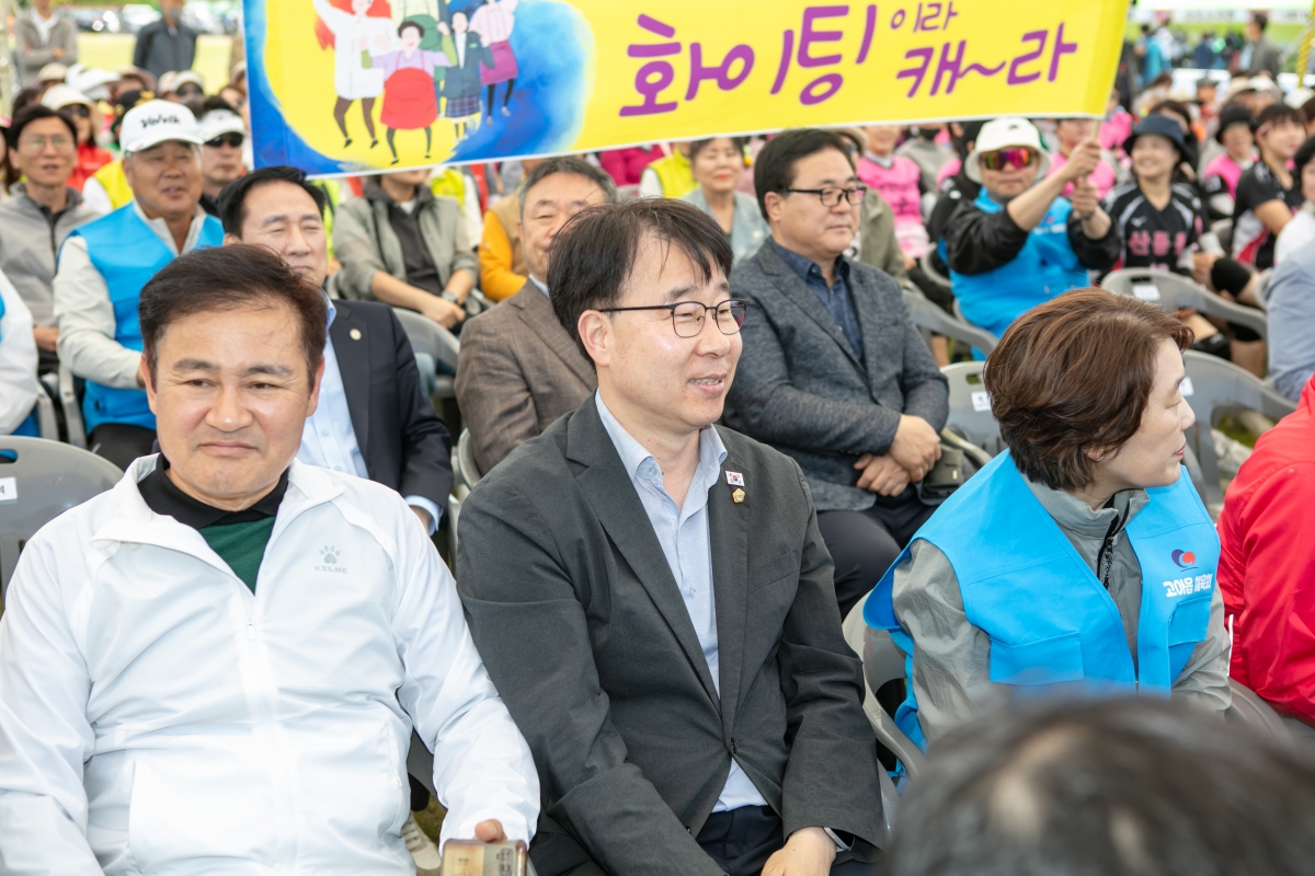 20250426-051[IMG_8763- 제31회 LG주부배구대회.jpg