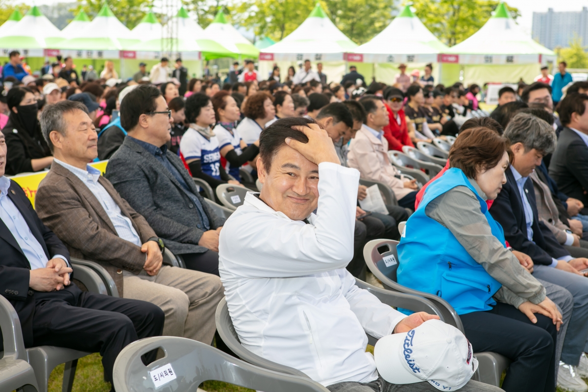 20250426-048[IMG_8757- 제31회 LG주부배구대회.jpg