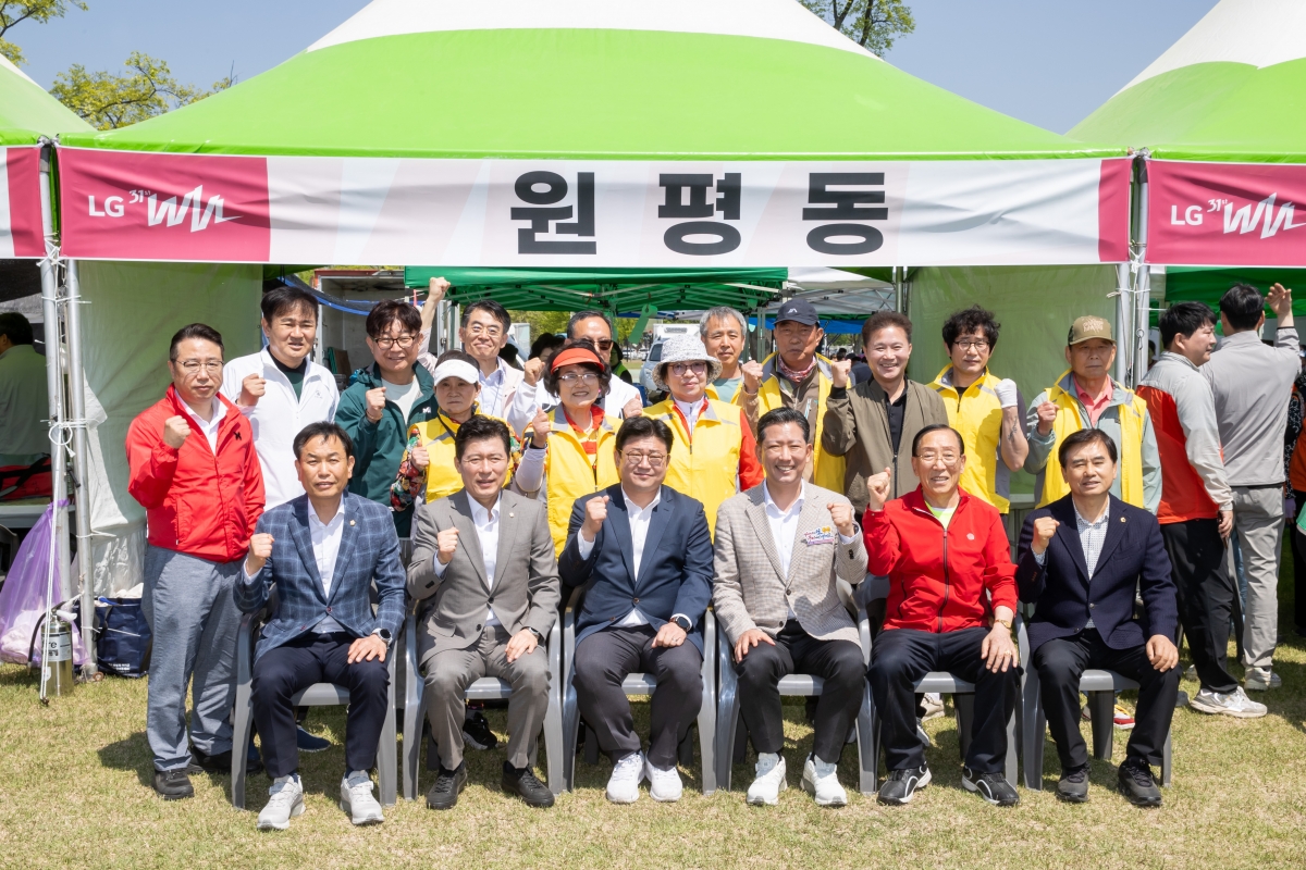 20250426-083[AMG_7566- 제31회 LG주부배구대회.jpg