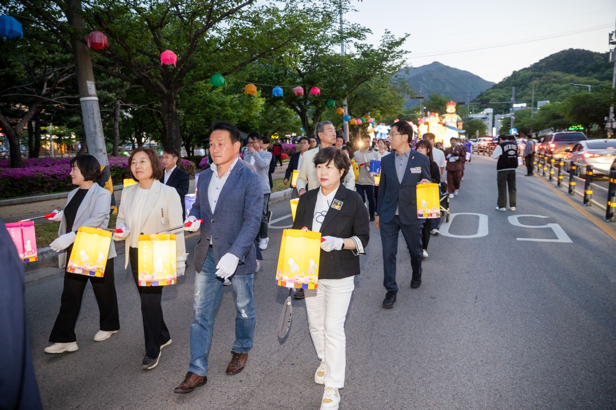 20250426-273[AMG_8082-1-불기 2569년 부처님 오신 날 연등 축제.JPG