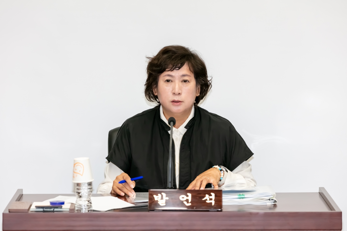 20250515-024[IMG_9014-제287회 구미시의회 임시회 기획행정위원회 조례안 심사활동.jpg