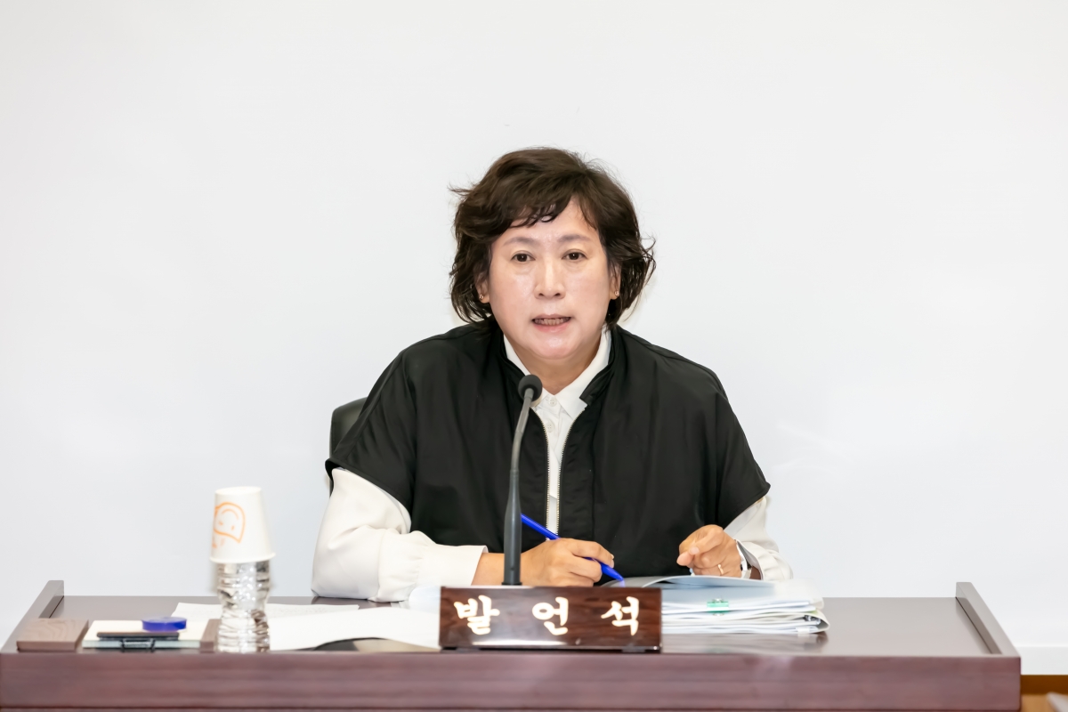 20250515-023[IMG_9007-제287회 구미시의회 임시회 기획행정위원회 조례안 심사활동.jpg