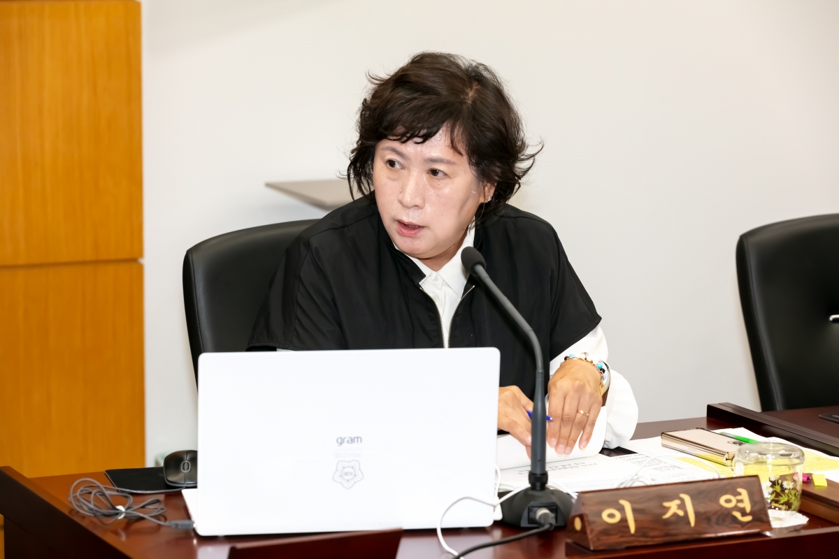 20250515-029[IMG_9039-제287회 구미시의회 임시회 기획행정위원회 조례안 심사활동.jpg