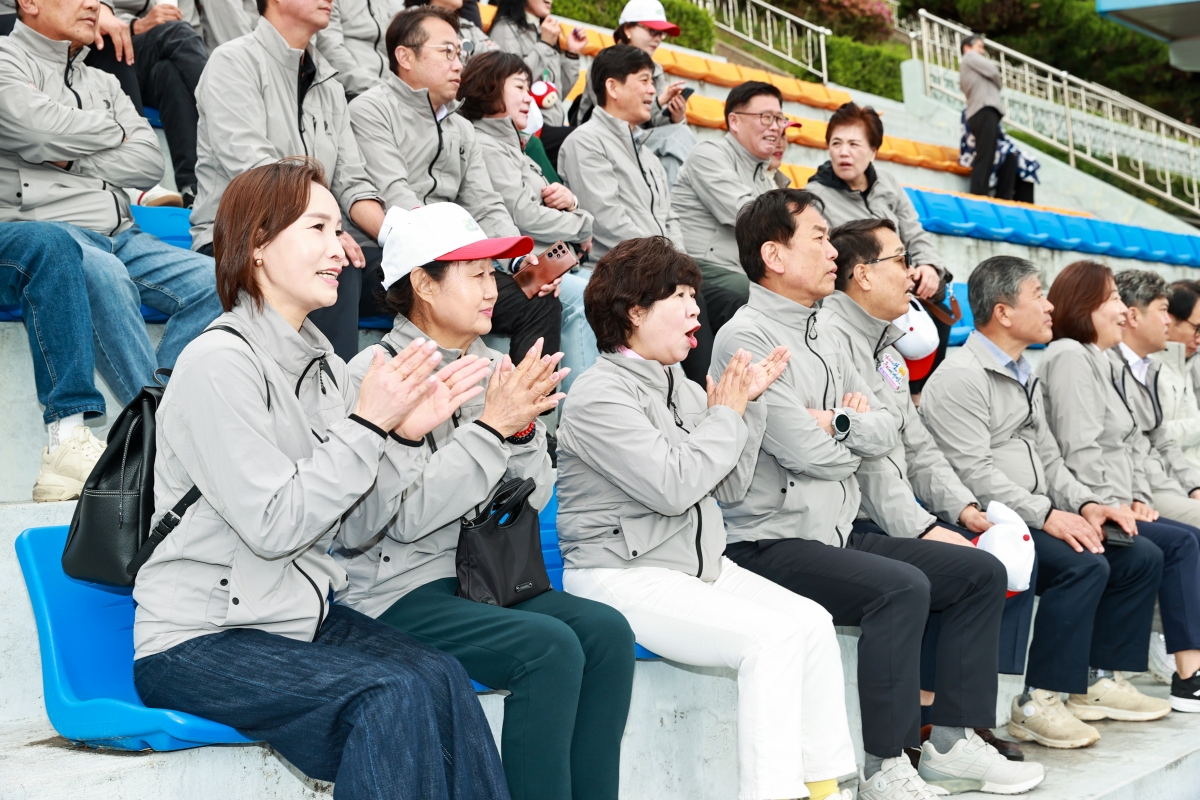 20250510-039[AMG_9151-1-제63회 경북도민체전 김천시 현지 방문 격려.jpg