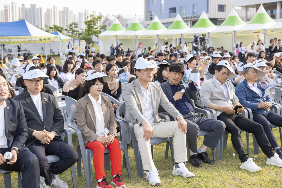 20250517-016[AMG_9906-2025 구미시 청소년의 달 기념행사.jpg