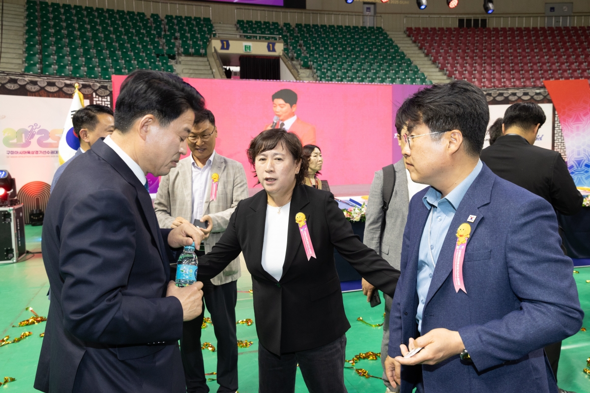 20250527-045[AMG_0454-아시아육상경기선수권대회 환영 리셉션.jpg