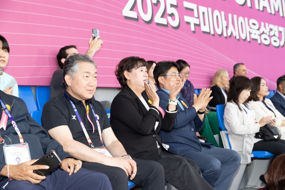 20250527-058[AMG_0477-아시아육상경기선수권대회 개회식.jpg