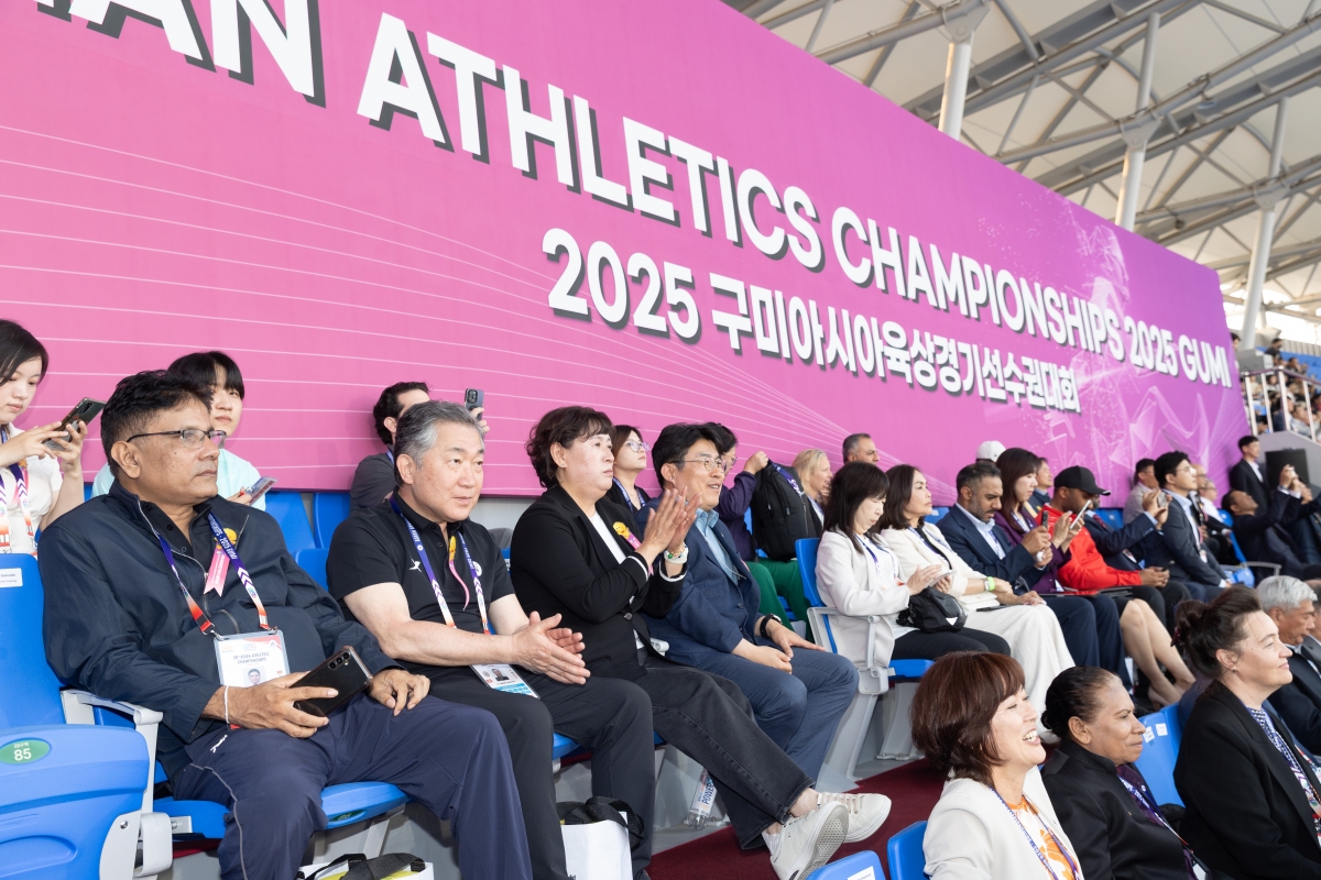 20250527-057[AMG_0475-아시아육상경기선수권대회 개회식.jpg