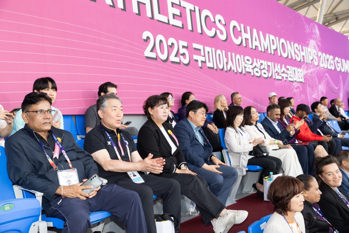20250527-056[AMG_0472-아시아육상경기선수권대회 개회식.jpg
