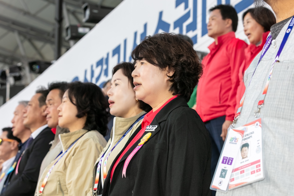 20250527-101[IMG_9235-아시아육상경기선수권대회 개회식.jpg