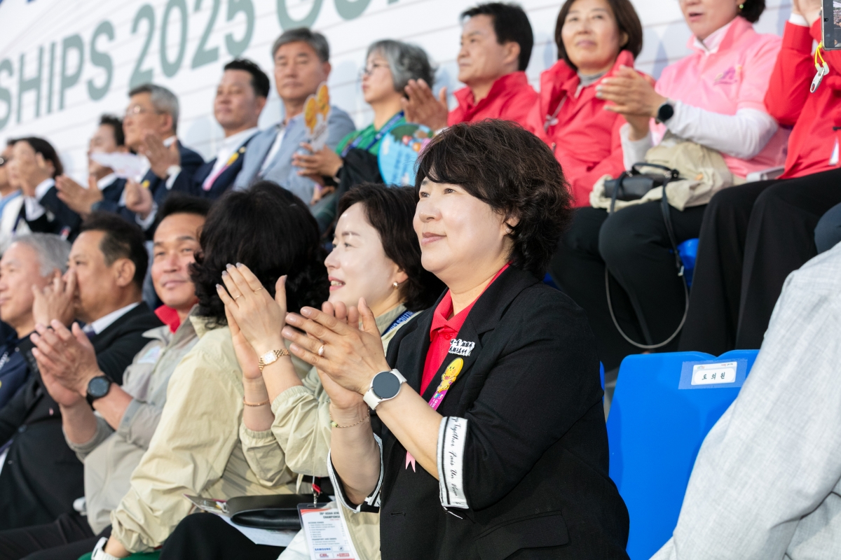 20250527-102[IMG_9240-아시아육상경기선수권대회 개회식.jpg