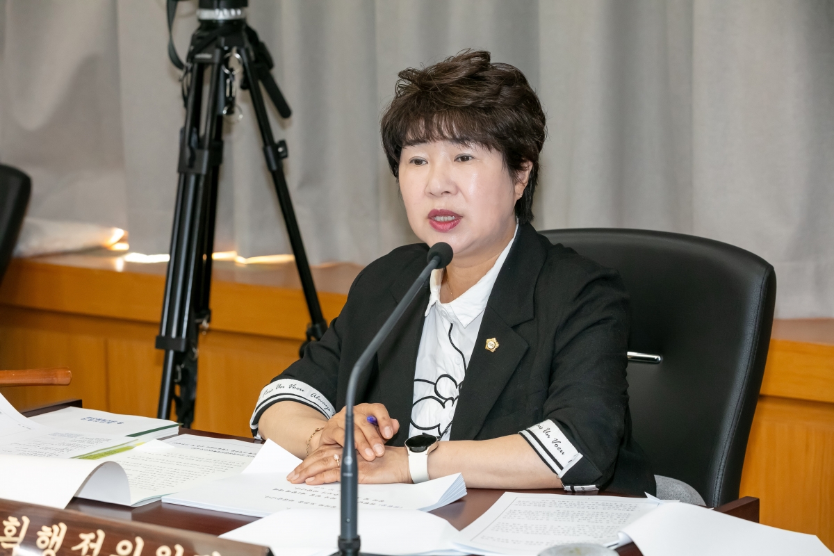 20250604-019[IMG_9299-제288회 제1차 정례회 기획행정위원회 조례안 심사활동.jpg