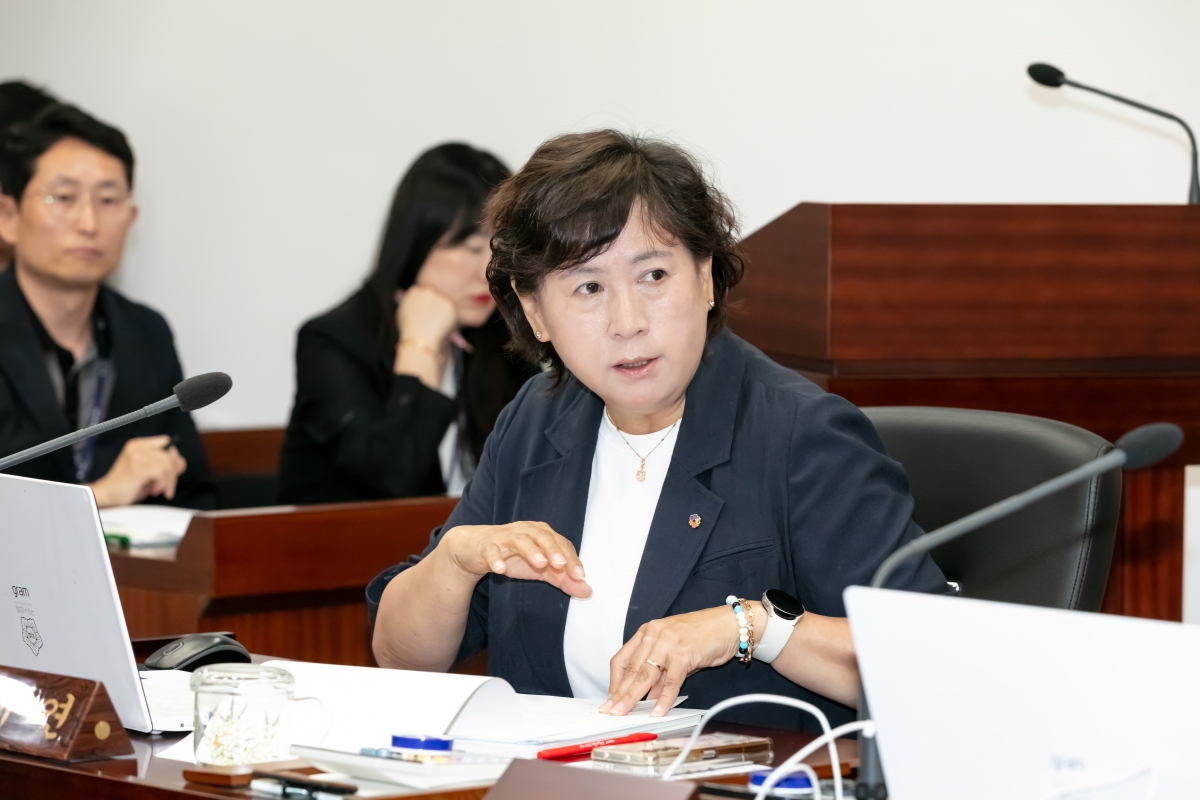 20250604-016[IMG_9287-제288회 제1차 정례회 기획행정위원회 조례안 심사활동.jpg