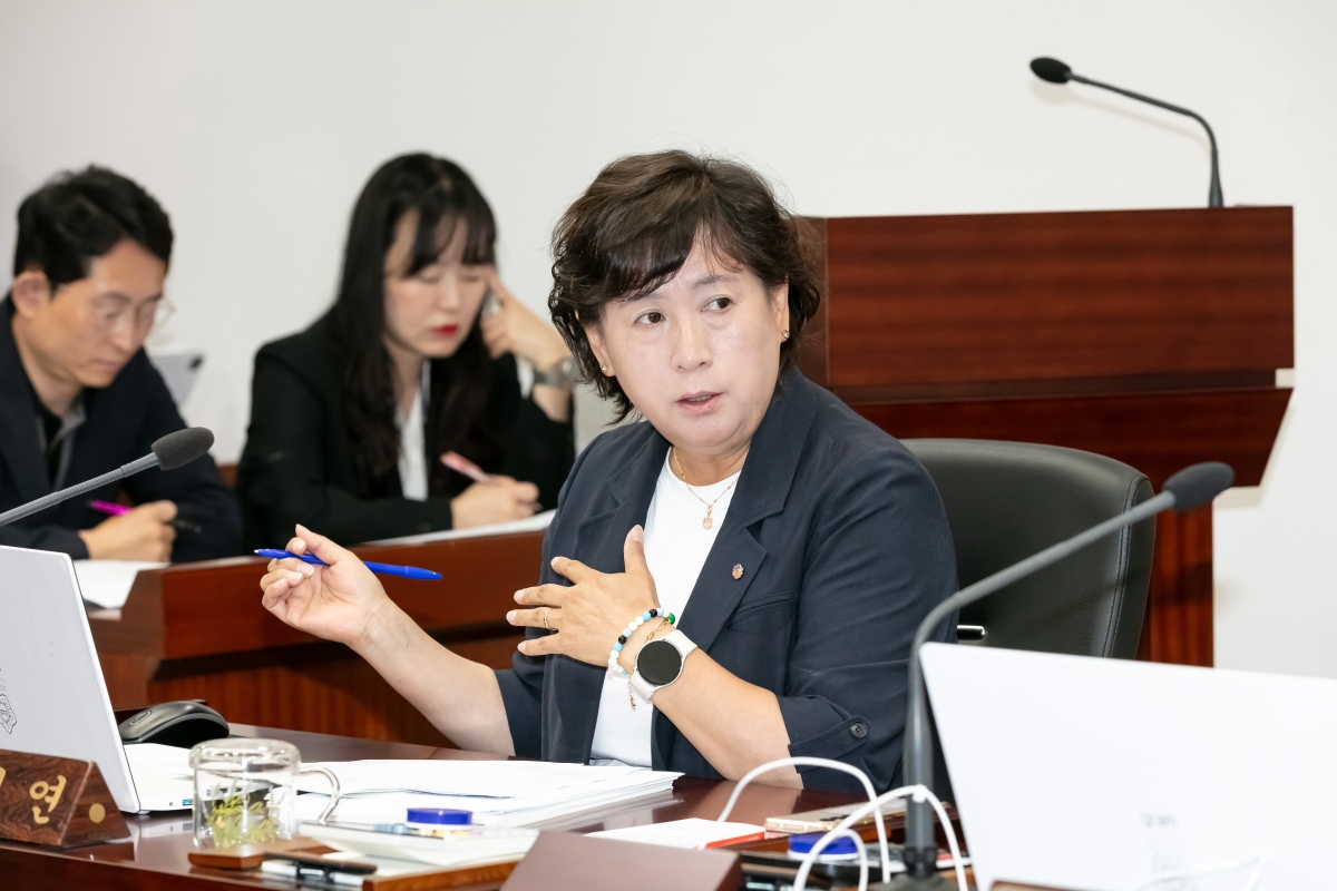 20250604-018[IMG_9297-제288회 제1차 정례회 기획행정위원회 조례안 심사활동.jpg