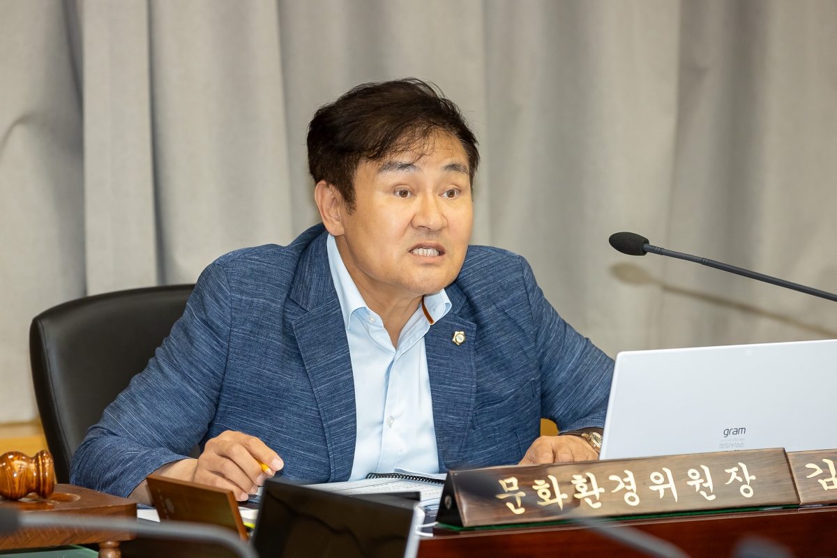 20250609-040[AMG_1248-문화환경위원회 관내 버스 기업체와 간담회.jpg