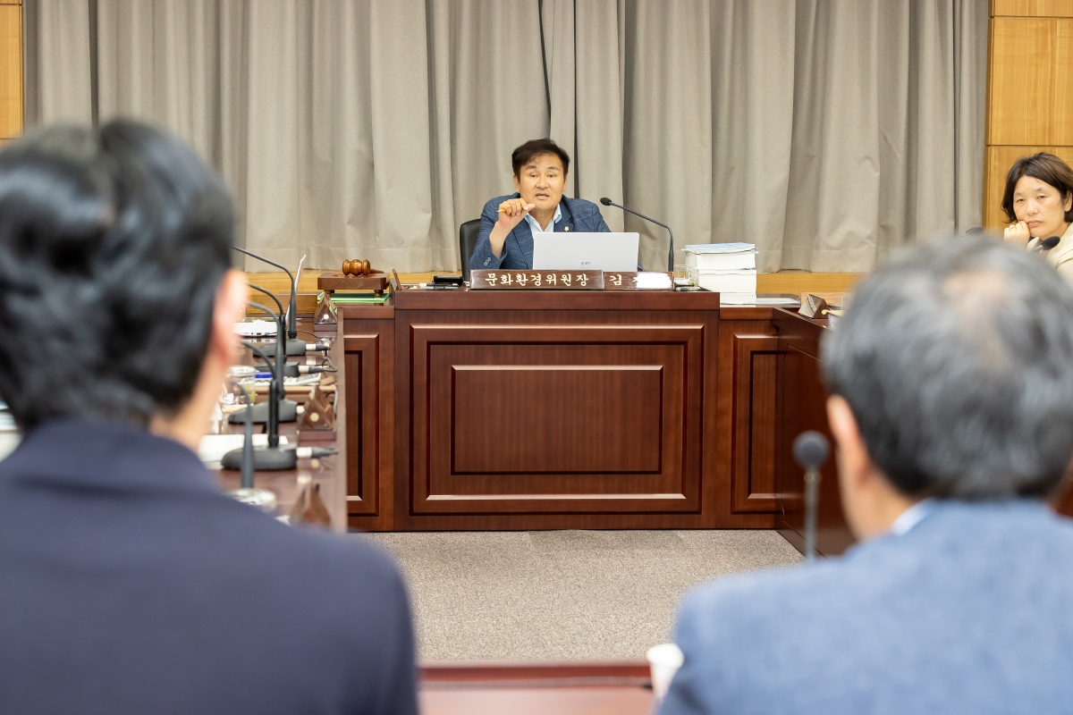 20250609-039[AMG_1238-문화환경위원회 관내 버스 기업체와 간담회.jpg