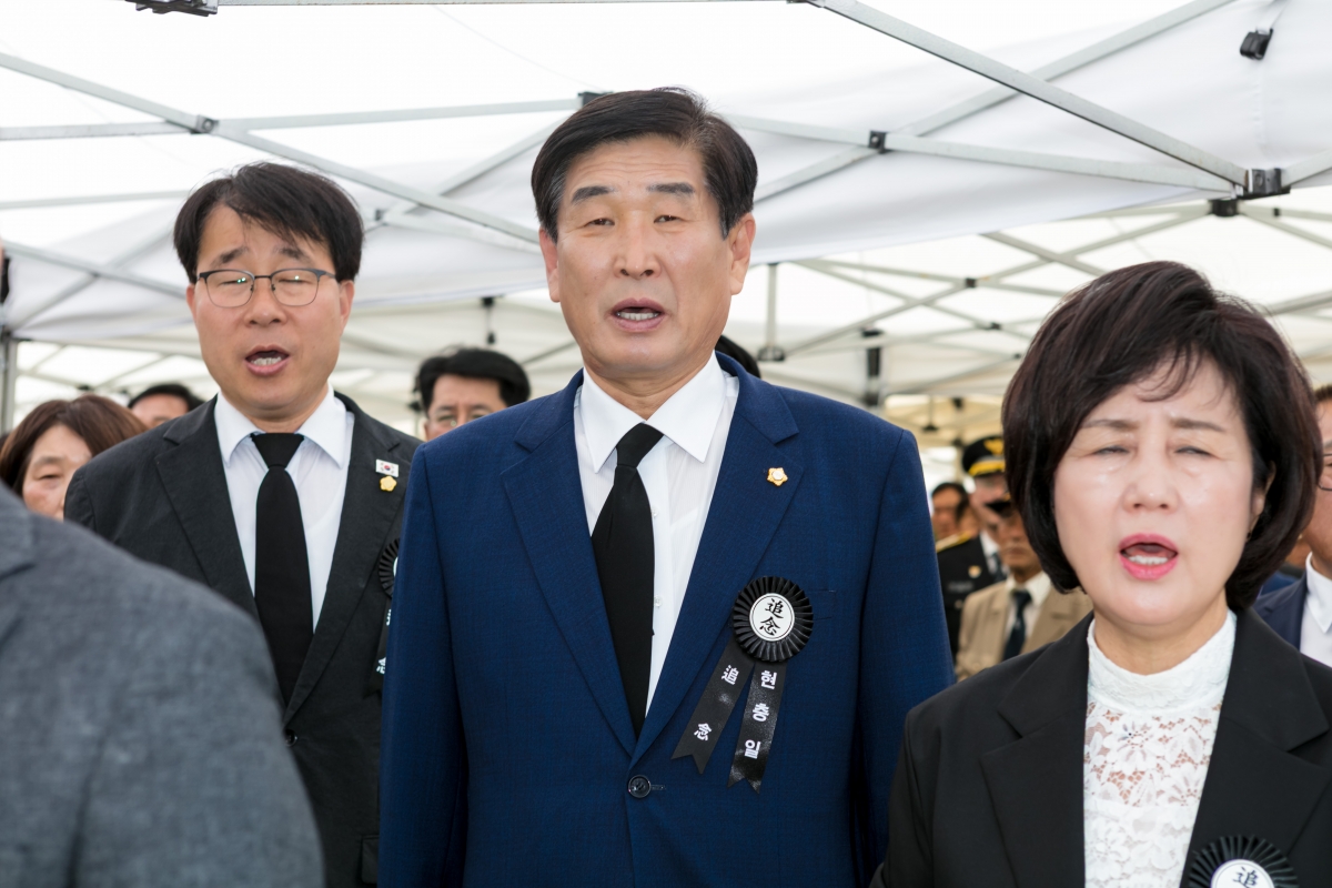 20250606-029[IMG_9494-제70회 현충일 추념식.jpg